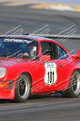 media/Oct-27-2024-PCA San Diego (Sun) [[14679ae0d3]]/1-Green Group/Session 1 (Turns 9 and 10)/